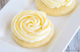 Margie Frith (mdf60)