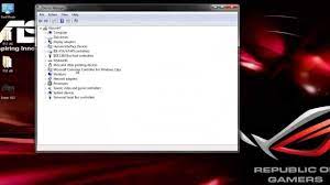 Setting up the application is not required formally, so just downloading it will make it. Better Ds3 No Need For Ds3 Tool Manual Driver Installation In Windows 7 Youtube