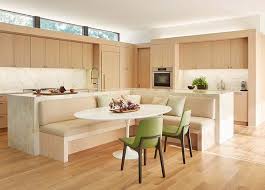 Check spelling or type a new query. 10 Unique Kitchen Island Ideas Purewow