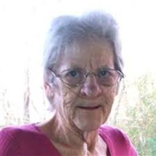 Glenda Barrentine Moore Obituary September 16, 2015