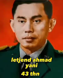 Foto Ayah Calvin Verdock Panjaitan