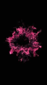 Pin By Farhad Mirzaeei On Wallpaper Pink Wallpaper Iphone Iphone Wallpaper Pink Wallpaper Desktop