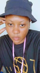 Badmus Aisha Imran (@aisha_badmus) • Threads, Say more