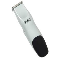 Up to 75 minutes run cordless time. Wahl Battery Groomsman Trimmer Professional Hair Clippers Salon Services