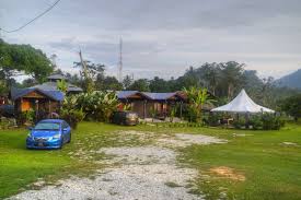 Bnm mempunyai laman khas ( www.bnm.gov.my/tra ) yang mana peminjam yang memerlukan bantuan pembayaran balik, boleh mendapatkan lebih banyak maklumat. Laman Ibu Laman Ibu Janda The Village Of Janda Baik Facebook