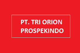 Lowongan kerja bank, bumn, cpns dan seluruh perusahaan yang ada di indonesia juli 2021. Lowongan Kerja Pt Tri Orion Prospekindo Lampung Februari 2021 Karer Id