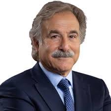 Jeff Robinette's Instagram, Twitter & Facebook