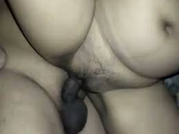 67,092 wife pleasuring hubby free videos found on xvideos for this search. Chubby Indian Wife Pleasing Her Hubby Nonktube Com