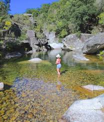 Consulte o mapa, códigos postais e empresas neste local. Cascatas De Arcos De Valdevez Como Ir As Cascatas Mais Bonitas