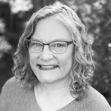 Judy McCrary Koeppen (she/her)