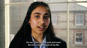 'We have to move on'