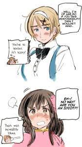 Pin On Anime