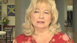 Local nonprofits raise money through Fred Paxton Challenge for Charities