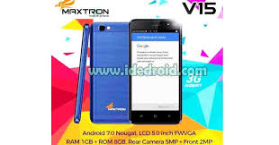 Cara Bypass Akun Google Frp Maxtron V15 100 Tested Remove Frp Spd Frp Chipset Spreadtrum Frp Evercoss U50a Frp Spreadtrum Fastboot Spd Frp Bypass To Google