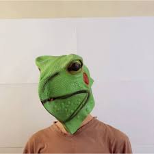 Maybe you would like to learn more about one of these? Pola Katak Topeng Topeng Karnaval Anak Anak Kertas Dengan Tangan Mereka Sendiri Perkembangan Anak Kami Membuat Masker Karnaval Anak Anak Yang Terbuat Dari Kertas Hari Ini Bersama Dengan Anak Anak Dari Kelompok Yang Lebih Muda