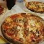 Moris - Pizza e Panuozzo from www.bestogoo.com