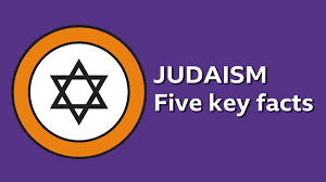 Can you land the punchline or is it mia? Facts About Judaism Ks3 Religious Studies Bbc Bitesize Bbc Bitesize