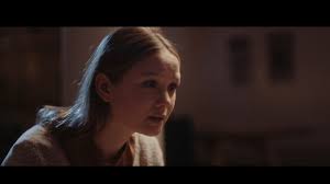 Video of Sofie Eifertinger