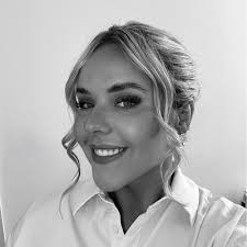 Introducing the LOOKFANTASTIC.COM House of Beauty