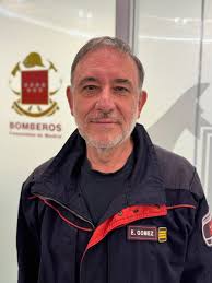 Fernando Anton (@fernan3262)