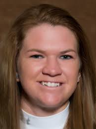 Erie area On Campus college notebook, May 22