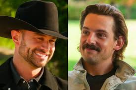 Farmer Wants a Wife' Season 3 Finale Pictures: Who Gets Picked?