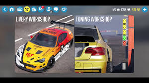 This guide will show you h. Carx Drift Racing 2 Mod Apk Mod Menu Unlock All Cars Storeplay Apk