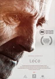 November 2018 über universal urban. Loco 2020 Imdb