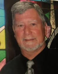 Alex Cappelli Obituary