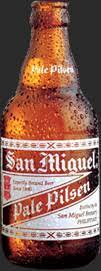 It is widely available in every part of the country and is. Beer In The Philippines Wikipedia