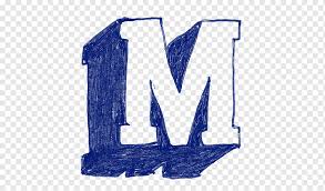Font changer can convert text letters and symbols of your message into alternative text symbols. Letter Calligraphy M Fonts Font Letter M Angle Alphabet Symbol Png Pngwing