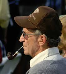 The Andy Griffith Show Rerun Watchers Club