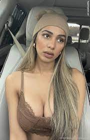 Gurneet Dosanjh / dosanjh Nude, OnlyFans Leaks, The Fappening 