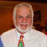 Larry Ashby's Instagram, Twitter & Facebook