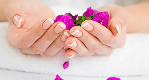 ♡ecco a voi un video in cui vi mostrerò come togliere la ricostruzione in gel da sola a casa ! Come Togliere Il Gel Acrilico Per Le Unghie A Casa