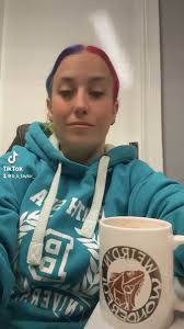 SCBWI British Isles's Video