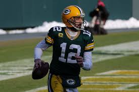 Aaron rodgers is an american football player who is currently the starting quarterback for the green bay packers. Iohhbh7t7vizmm
