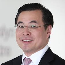 SECOND CARNEGIE MELLON FORUM ON BIOMEDICAL ENGINEERING