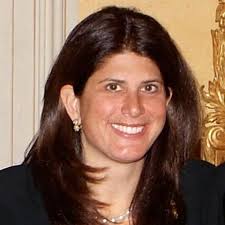 Rivlin, Netanyahu to headline JFNA GA in LA