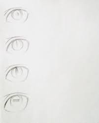 Naruto chibi animation render [u. Gif Naruto Eyes Drawing Process By Alexiarodrigues On Deviantart