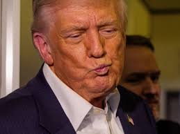 WH Press Secretary Karine Jean-Pierre Walks Out After Tense Moment With Fox  Reporter