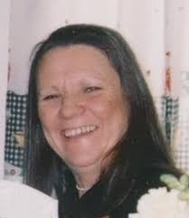 Annette Marie Crochet Obituary