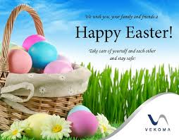This year, easter sunday will fall on 4th april 2021 for catholic and protestant churches, and on 2nd may 2021 for orthodox churches. Ifvebjc2e Buzm