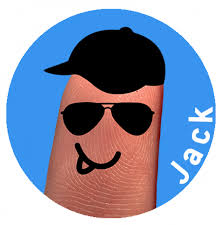 We're not detecting a camera, but you can still play the game without a photo. Wer Ist Jack Thetford