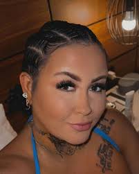 As we close out the year, I want to express my heartfelt appreciation for  your loyalty and support, which have been the driving force behind my small  business's progress. I'm eager to