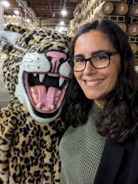 Windsor Middle School