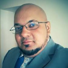 Josias Rivera (@sealofapromise)