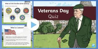 We may earn commission on some of the items you ch. Fifth Grade Veterans Day Reading Passage Comprehension Activity