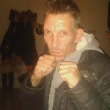 Stream Rhys Brown music