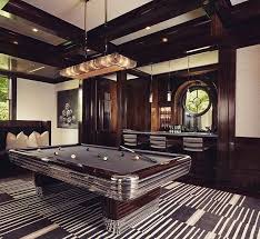 Ralph Lauren Billiards Light House Design Billiard Lights Design